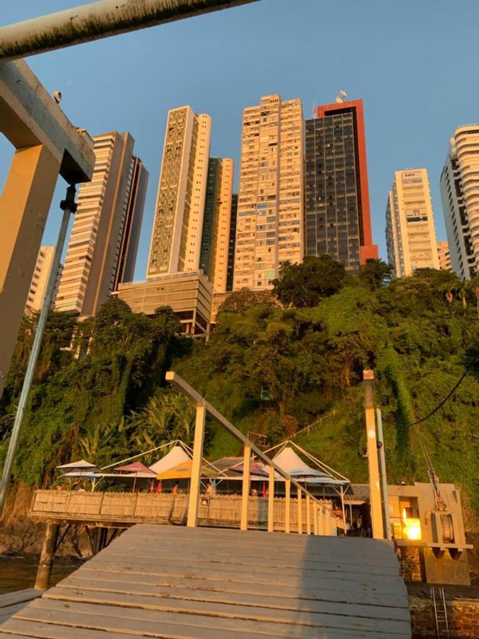 Flat 308 Vista Mar *