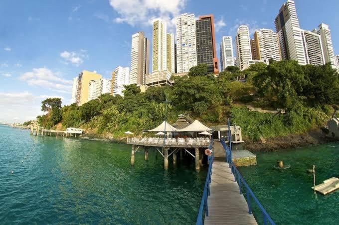 Apartment Flat 308 Vista Mar *