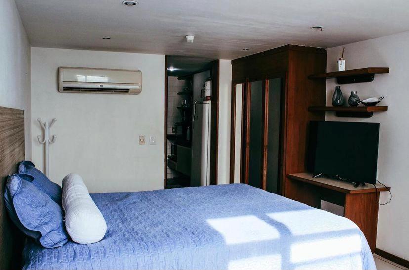 Apartment Flat 308 Vista Mar *