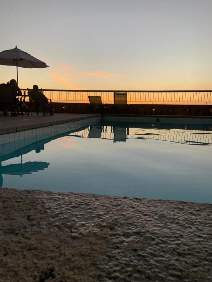 Apartment Flat 308 Vista Mar *